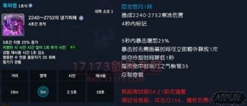 �����顷����ʦ�����޸Ľ���