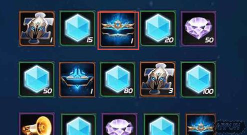 ��������ҫ����ҫ֮���ɱ������ô���