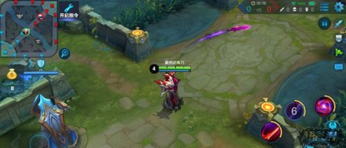 ������ҫ�����4��26�ո��� �ɽ�Īа����