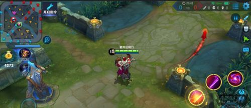 ������ҫ�����4��26�ո��� �ɽ�Īа����