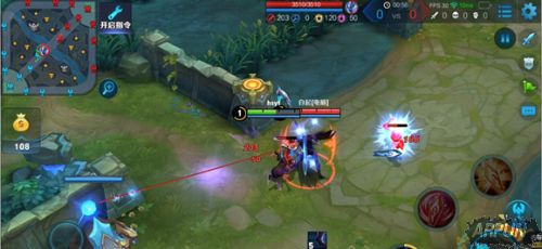 ������ҫ�����4��26�ո��� �ɽ�Īа����