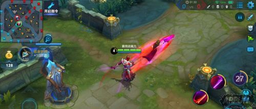 ������ҫ�����4��26�ո��� �ɽ�Īа����