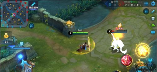 ������ҫ�����4��26�ո��� �ɽ�Īа����