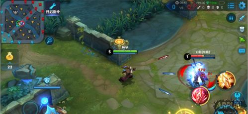 ������ҫ�����4��26�ո��� �ɽ�Īа����