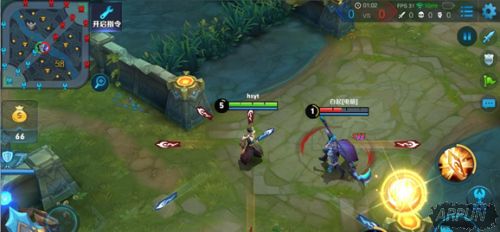 ������ҫ�����4��26�ո��� �ɽ�Īа����