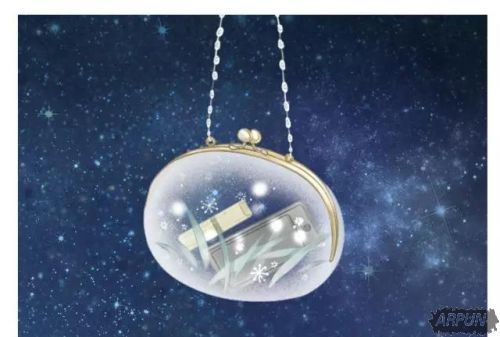 ���漣ůů��3.4.2�汾��������һ��