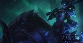 LOL���Է�4��28�ո��� ï��ɪׯ��Ƥ��ԭ������