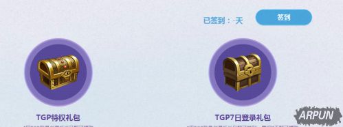 �����顷�Ͷ������� �Ͷ����ر�