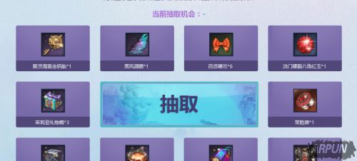 �����顷�Ͷ������� �Ͷ����ر�