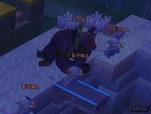 ��ð�յ�2������·����˹�򷨹���