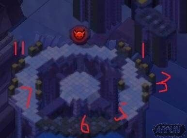 ��ð�յ�2������·����˹�򷨹���