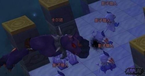 ��ð�յ�2������·����˹�򷨹���