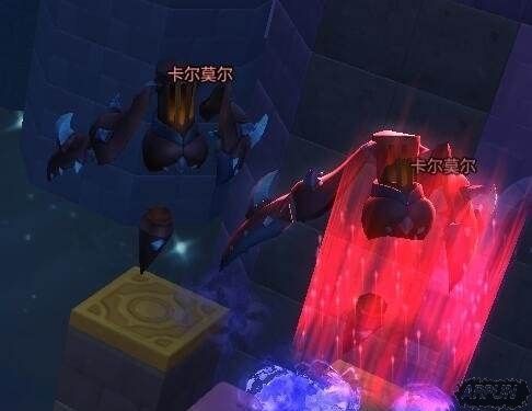 ��ð�յ�2������·����˹�򷨹���