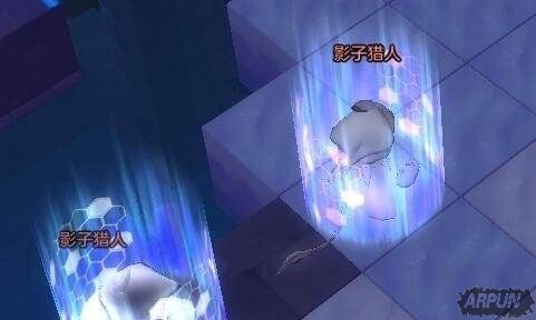 ��ð�յ�2������·����˹�򷨹���