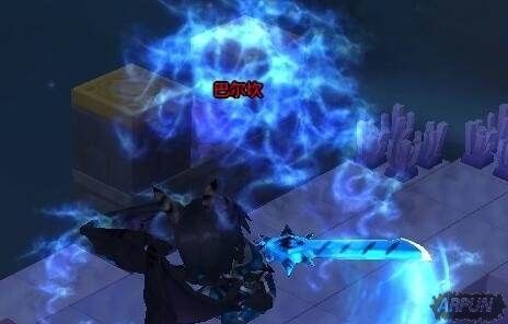 ��ð�յ�2������·����˹�򷨹���