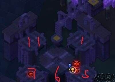 ��ð�յ�2������·����˹�򷨹���