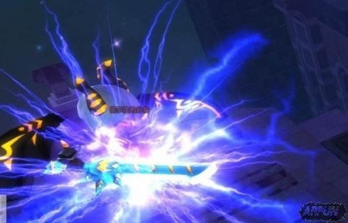 ��ð�յ�2������·����˹�򷨹���