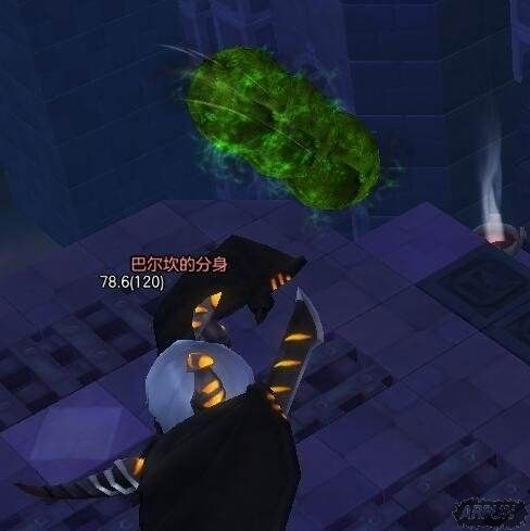 ��ð�յ�2������·����˹�򷨹���