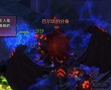 ��ð�յ�2������·����˹�򷨹���