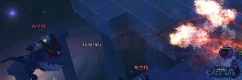 ��ð�յ�2������·����˹�򷨹���