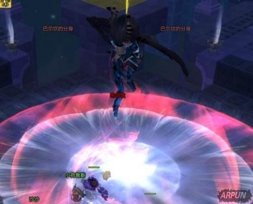 ��ð�յ�2������·����˹�򷨹���