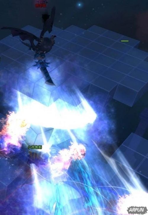 ��ð�յ�2������·����˹�򷨹���