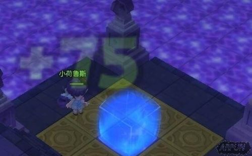 ��ð�յ�2������·����˹�򷨹���