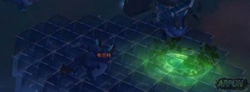 ��ð�յ�2������·����˹�򷨹���