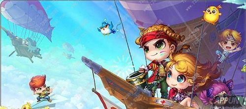 �ֻ������Ϸ���а�2017 ���������Ϸ���а�ǰʮ��