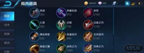 ������ҫS7�е�Ӣ���ĸ���?S7�е�Ӣ���Ƽ�