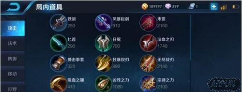 ������ҫS7�е�Ӣ���ĸ���?S7�е�Ӣ���Ƽ�