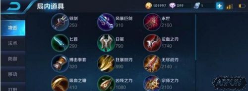 ������ҫS7�е�Ӣ���ĸ���?S7�е�Ӣ���Ƽ�