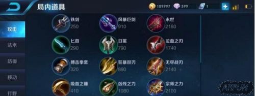 ������ҫS7�е�Ӣ���ĸ���?S7�е�Ӣ���Ƽ�