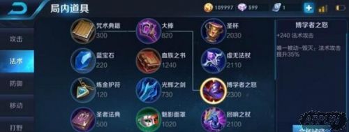 ������ҫS7�е�Ӣ���ĸ���?S7�е�Ӣ���Ƽ�