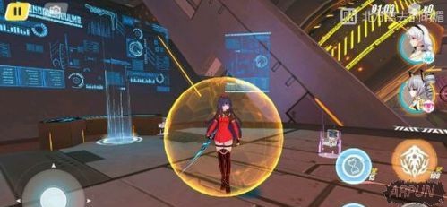 ������3��ս��̽���¼����ر����ȡ����