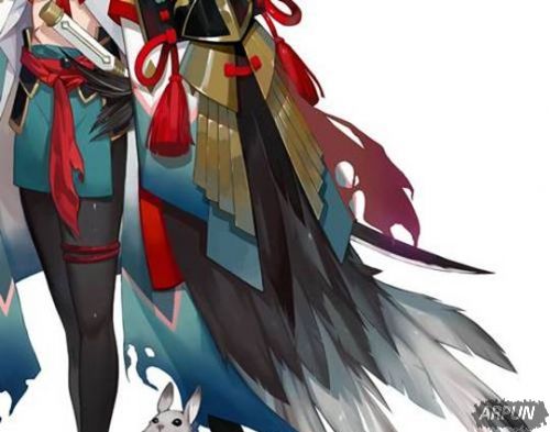 ������ʦ���û�����ֵ����ֵ ����������װ��÷�ʽ