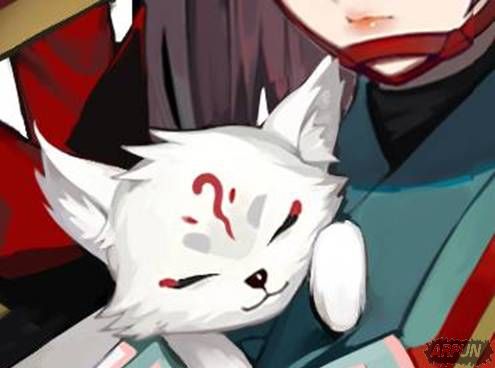 ������ʦ���û�����ֵ����ֵ ����������װ��÷�ʽ