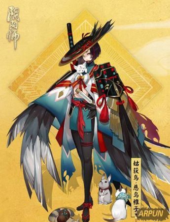 ������ʦ���û�����ֵ����ֵ ����������װ��÷�ʽ