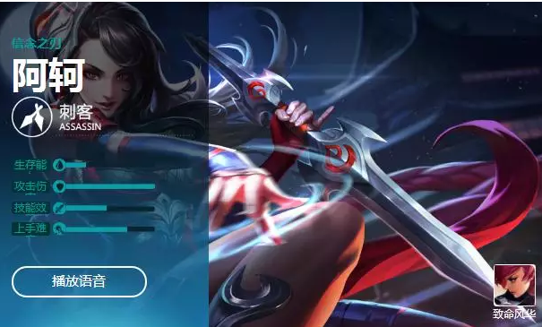 ������ҫ�����������������Ӧ���ն��ղ�ס��