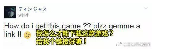 ������ҫ�ڹ�����ˣ�����������������˵�