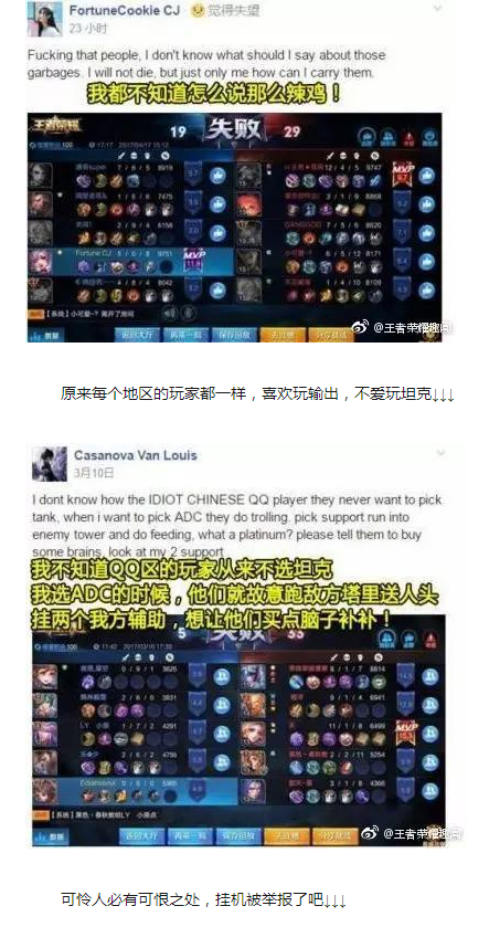 ������ҫ�ڹ�����ˣ�����������������˵�