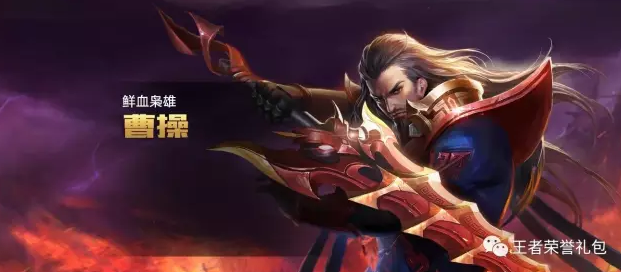 ������ҫ���4��3����4��9������Ӣ�� ˵�ܲٲܲٵ���������ҫ���