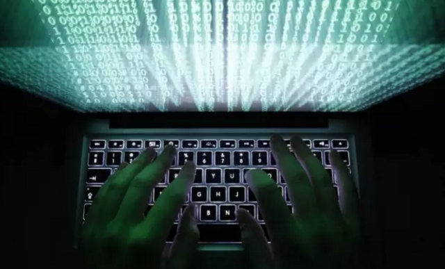 �����WiFi �ڿ�1���ӵ������QQ���ٶ��˺�