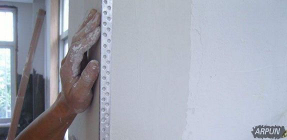 ����װ�޹�˾�����Ǳ���װ�޹�˾���Ŷ�ʩ�����۸񹫵��� ������֤������װ��_����װ��_����װ�޹�˾�ļ�ã�