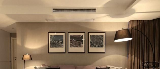 ����װ�޹�˾�����Ǳ���װ�޹�˾���Ŷ�ʩ�����۸񹫵��� ������֤������װ��_����װ��_����װ�޹�˾�ļ�ã�