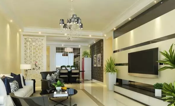 ����װ�޹�˾�����Ǳ���װ�޹�˾���Ŷ�ʩ�����۸񹫵��� ������֤��