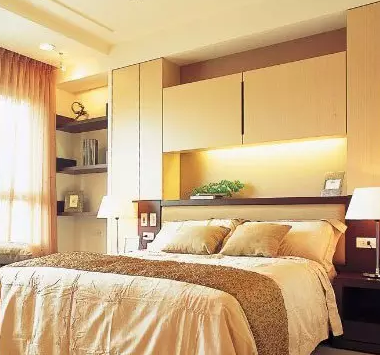 ����װ�޹�˾�����Ǳ���װ�޹�˾���Ŷ�ʩ�����۸񹫵��� ������֤��