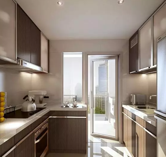 ����װ�޹�˾�����Ǳ���װ�޹�˾���Ŷ�ʩ�����۸񹫵��� ������֤��