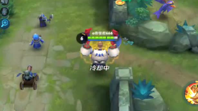 ������ҫ ��ǿ��·��������