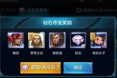 ������ҫ����ˮ����һ����ʲô ˮ���̵�ʲôʱ�����